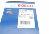 Фильтр воздушный BOSCH 1457433069 (фото 5)