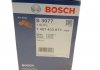 ПОВІТРЯНИЙ ФІЛЬТР BOSCH 1457433077 (фото 6)