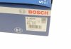 Воздушный фильтр BOSCH 1457433093 (фото 6)