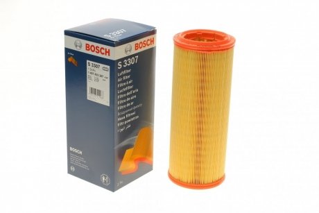 Фильтр воздушный BOSCH 1457433307