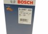 Повітряний фільтр BOSCH 1457433307 (фото 6)