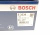 Фильтр воздушный BOSCH 1457433539 (фото 7)