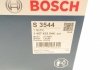 Воздушный фильтр BOSCH 1 457 433 544 (фото 7)