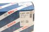 S3601 Фильтр воздушный DB 709D/711D/714D двиг.OM354/364 86- (171*61*598) BOSCH 1457433601 (фото 5)