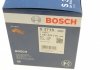 Повітряний фільтр BOSCH 1457433715 (фото 7)