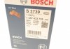 Фильтр воздушный BOSCH 1457433739 (фото 5)