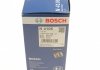 Фильтр топливный BOSCH 1457434106 (фото 5)