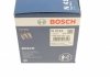 Фильтр топливный BOSCH 1457434123 (фото 6)