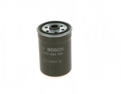 Топливный фильтр BOSCH 1457434154