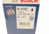 Фильтр топливный BOSCH 1457434187 (фото 6)