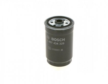 Фильтр топливный BOSCH 1457434329