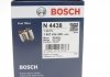 Фильтр топливный BOSCH 1457434438 (фото 6)