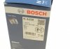 Фильтр топливный BOSCH 1457434439 (фото 5)