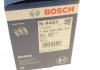 Фильтр топливный BOSCH 1457434453 (фото 7)