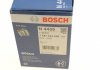 Паливний фільтр BOSCH 1457434459 (фото 6)