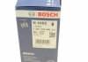 N4460 H=150mm Фильтр топливный диз. ALFA 1,9JTD -10 BOSCH 1457434460 (фото 5)