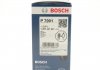 Фильтр масляный BOSCH 1457437001 (фото 2)