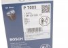 Фільтр масляний Bmw 320-328/520-530/728-740 95- BOSCH 1457437003 (фото 7)