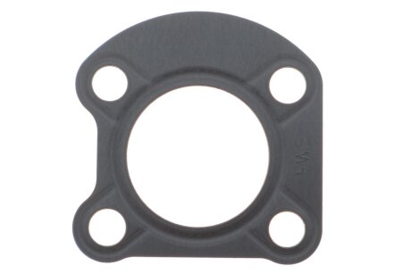 Прокладка BOSCH 1461038319