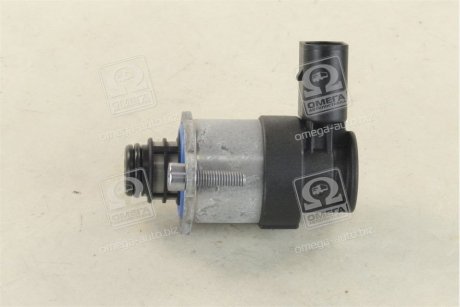 Дозувальний блок Audi (A3, A4, A5, A6, Q5, TT), старий номер 0 928 400 706 BOSCH 1462C00987