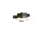 Елемент насосу Common Rail BOSCH 1462C00989 (фото 2)