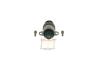 Елемент насосу Common Rail BOSCH 1462C00989 (фото 3)