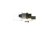 Елемент насосу Common Rail BOSCH 1462C00989 (фото 4)