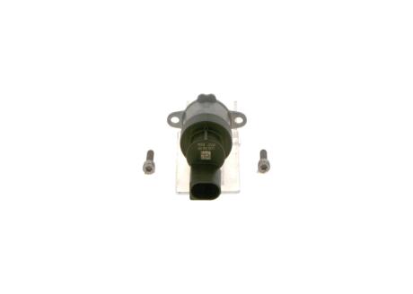 Елемент насосу Common Rail BOSCH 1462C00989