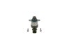 BOSCH Дозировочный блок (CR) HONDA Accord, CR-V, 2,2 i-DTEC -15 1462C00994