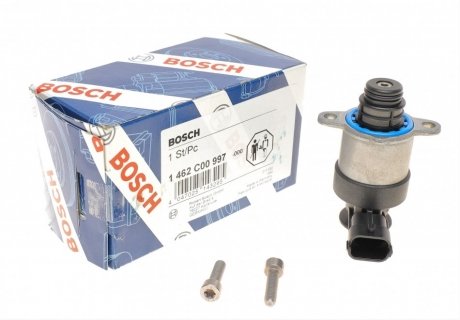 Дозувальний блок BOSCH 1462C00997