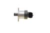 Дозуючий блок (0 928 400 651) BOSCH 1465ZS0003 (фото 5)