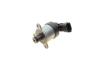 Дозуючий блок (0 928 400 651) BOSCH 1465ZS0003 (фото 6)
