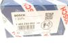 Дозуючий блок (0 928 400 651) BOSCH 1465ZS0003 (фото 10)