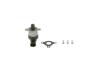 FIAT Дозировочный блок (CR) Ducato 3,0Multijet -14 BOSCH 1465ZS0005 (фото 1)