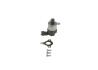 FIAT Дозировочный блок (CR) Ducato 3,0Multijet -14 BOSCH 1465ZS0005 (фото 2)