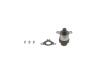 FIAT Дозировочный блок (CR) Ducato 3,0Multijet -14 BOSCH 1465ZS0005 (фото 3)