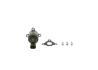 LAND ROVER Дозировочный блок (CR) Range Rover Evoque 2,2D 11-. Discovery Sport 2.2D 14- BOSCH 1465ZS0006 (фото 1)