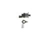 LAND ROVER Дозировочный блок (CR) Range Rover Evoque 2,2D 11-. Discovery Sport 2.2D 14- BOSCH 1465ZS0006 (фото 2)