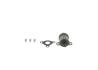 LAND ROVER Дозировочный блок (CR) Range Rover Evoque 2,2D 11-. Discovery Sport 2.2D 14- BOSCH 1465ZS0006 (фото 3)