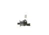 LAND ROVER Дозировочный блок (CR) Range Rover Evoque 2,2D 11-. Discovery Sport 2.2D 14- BOSCH 1465ZS0006 (фото 4)
