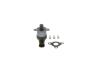 Дозировочный блок (CR) CHEVROLET Captiva 2,0D 06- BOSCH 1465ZS0007 (фото 1)