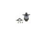 Дозировочный блок (CR) CHEVROLET Captiva 2,0D 06- BOSCH 1465ZS0007 (фото 3)
