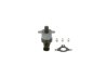 Елемент форсунки Common Rail BOSCH 1465ZS0009 (фото 1)