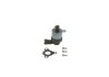 Елемент форсунки Common Rail BOSCH 1465ZS0009 (фото 2)