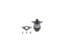 Елемент форсунки Common Rail BOSCH 1465ZS0009 (фото 3)