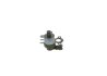 Елемент форсунки Common Rail BOSCH 1465ZS0009 (фото 4)
