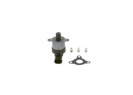 Елемент форсунки Common Rail BOSCH 1465ZS0009