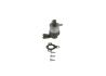 РМК(дозуючий блок 0928400770) Renault Megane/Scenic 2,0dCi 2009- BOSCH 1465ZS0024 (фото 2)