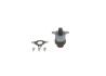 Елемент насосу Common Rail BOSCH 1465ZS0031 (фото 3)