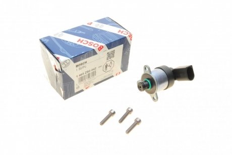 Дозуючий блок (0928400498)(вир-во) BOSCH 1465ZS0042